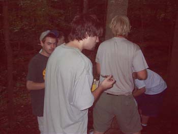 IMGP0053