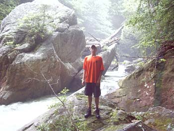 IMGP0058