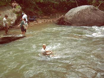 IMGP0075