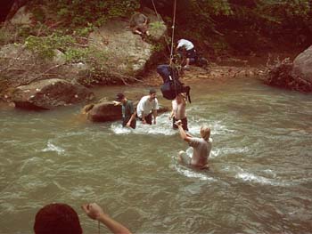 IMGP0096