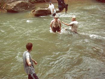 IMGP0107