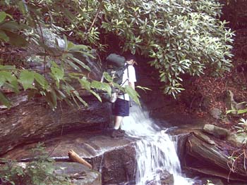 IMGP0118