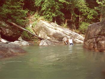 IMGP0147