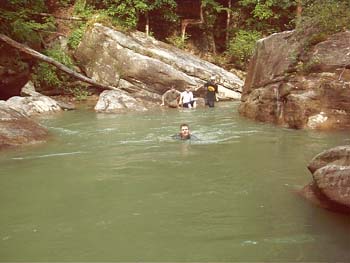 IMGP0157