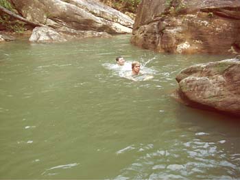 IMGP0162