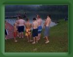 100_0823 * 2304 x 1728 * (852KB)