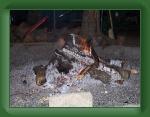 100_0845 * 2304 x 1728 * (1.09MB)