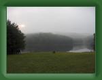 HPIM1501 * 2592 x 1952 * (807KB)