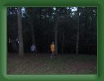 HPIM1519 * 2592 x 1952 * (1.76MB)