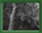 HPIM1532 * 2592 x 1952 * (1.48MB)
