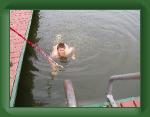 P1010015 * 2272 x 1704 * (836KB)