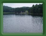 P1010028_1 * 2272 x 1704 * (905KB)
