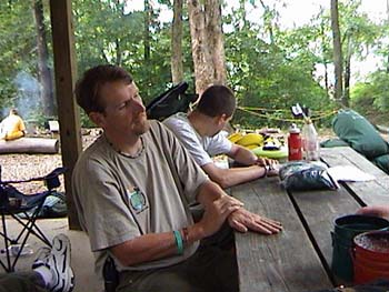 DSC01933