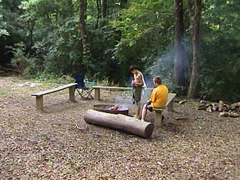 DSC01937