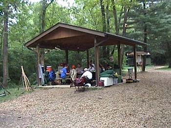 DSC01941