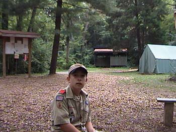 DSC01956